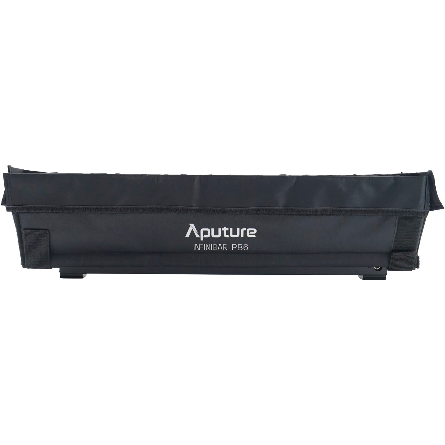 Aputure Infinibar Softbox for PB6