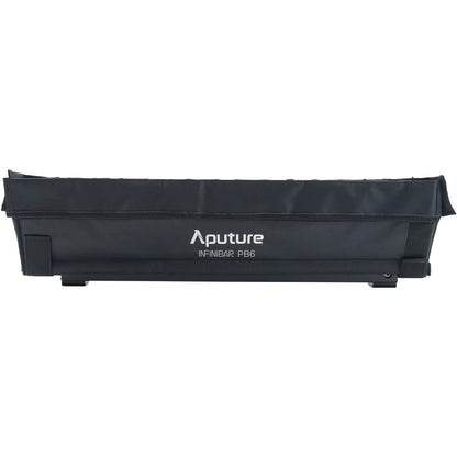 Aputure Infinibar Softbox for PB6