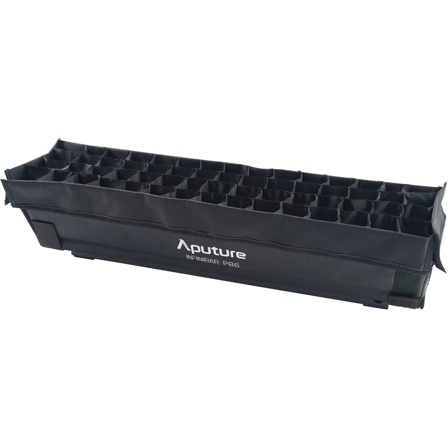Aputure Infinibar Softbox for PB6