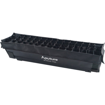 Aputure Infinibar Softbox for PB6