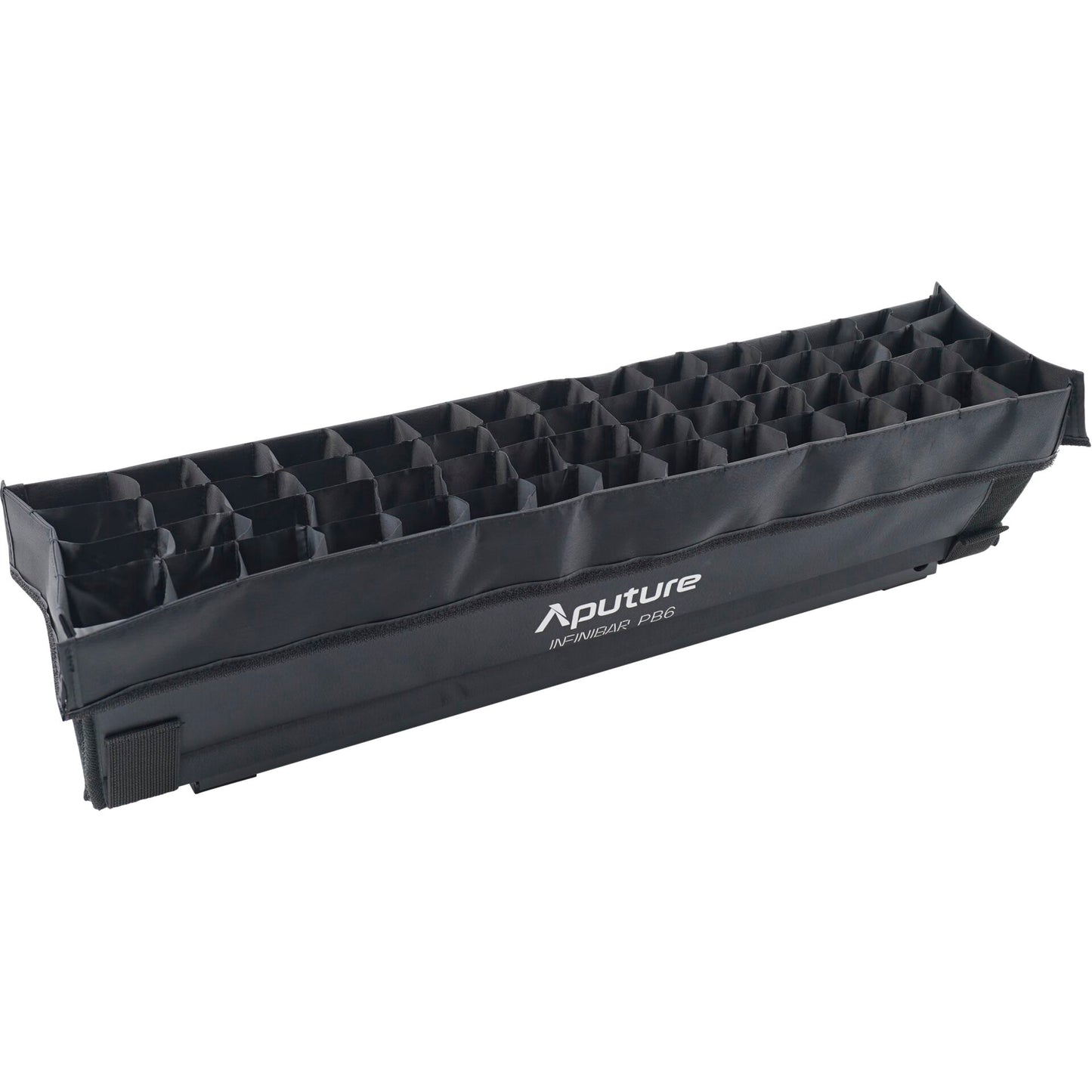 Aputure Infinibar Softbox for PB6