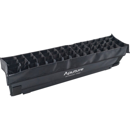 Aputure Infinibar Softbox for PB6
