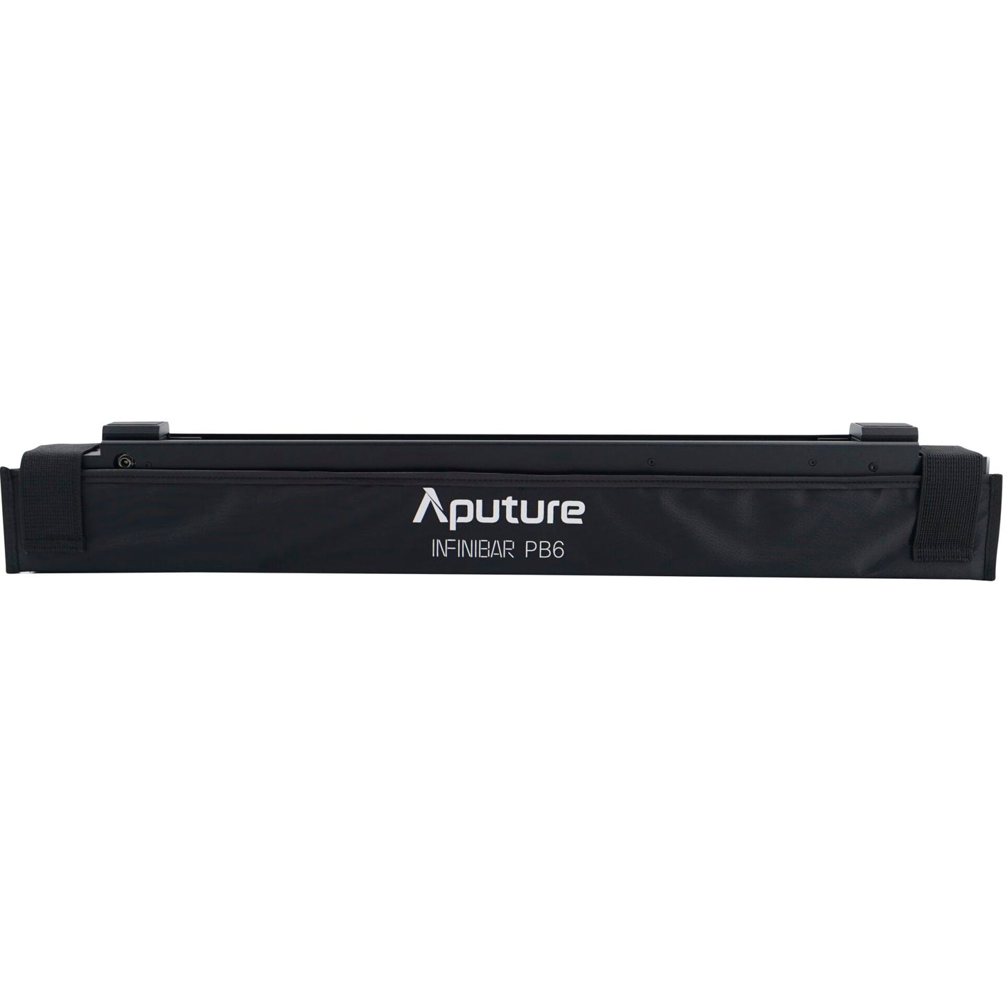 Aputure Infinibar Light Control Grid (45) for PB6