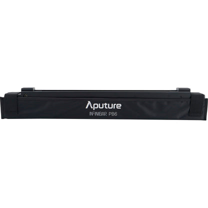Aputure Infinibar Light Control Grid (45) for PB6