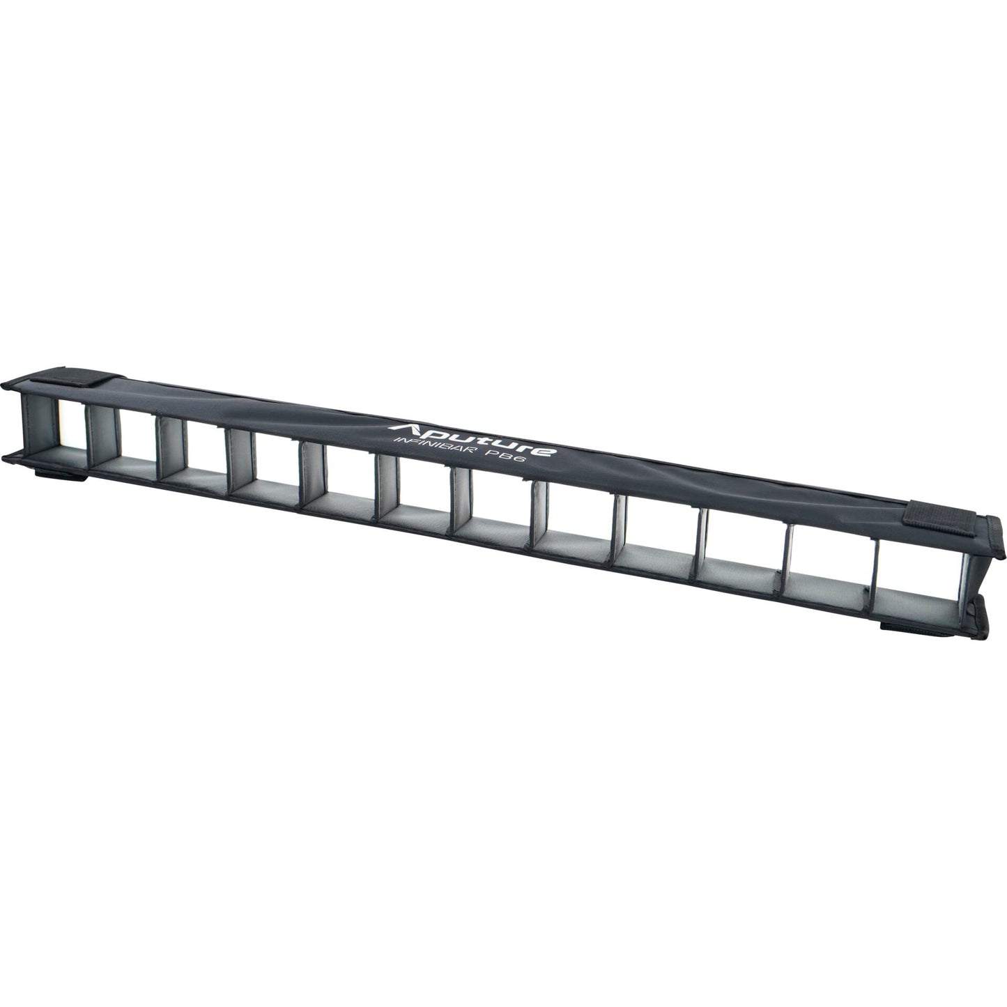 Aputure Infinibar Light Control Grid (45) for PB6