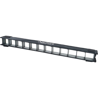 Aputure Infinibar Light Control Grid (45) for PB6