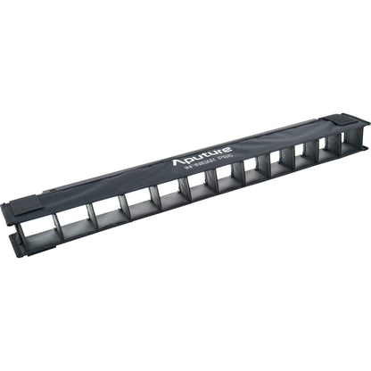 Aputure Infinibar Light Control Grid (45) for PB6