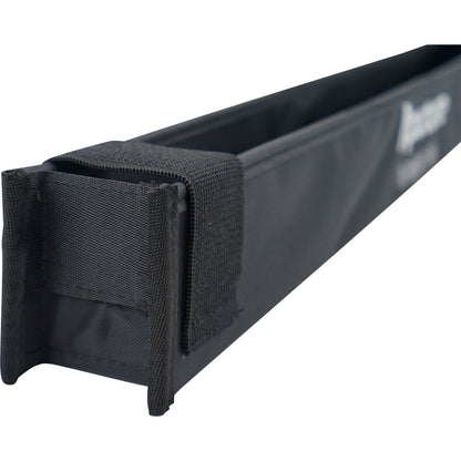 Aputure Infinibar Light Control Grid (45) for PB6