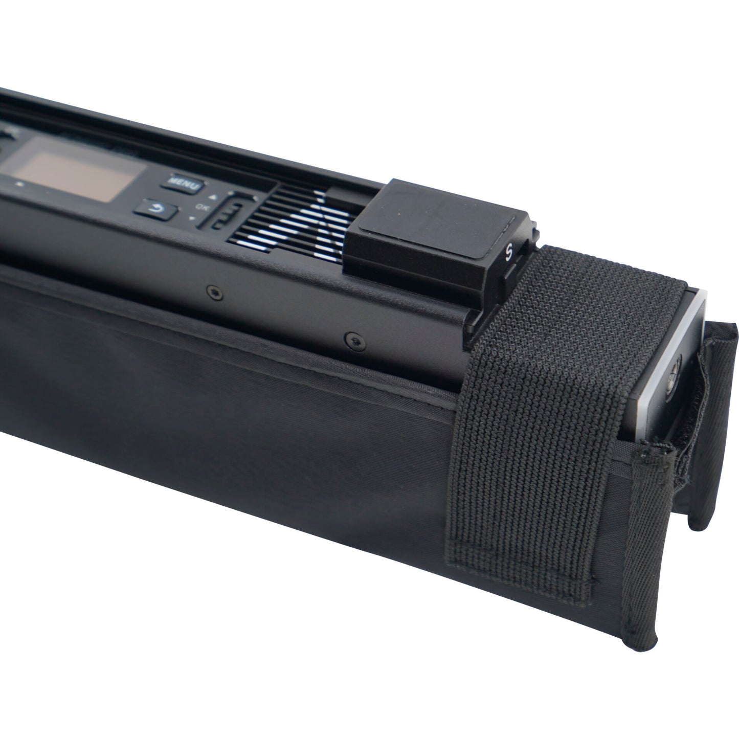 Aputure Infinibar Light Control Grid (45) for PB6