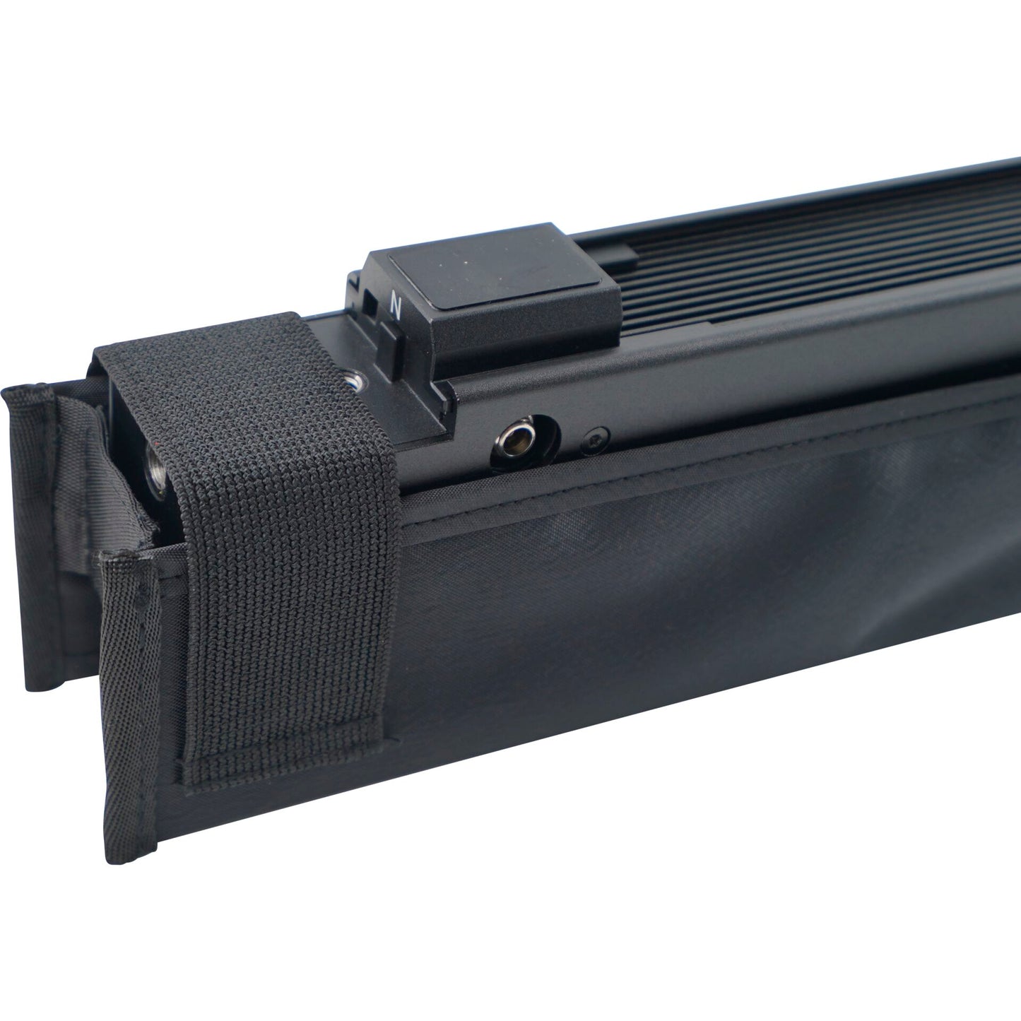 Aputure Infinibar Light Control Grid (45) for PB6