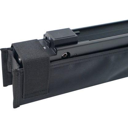 Aputure Infinibar Light Control Grid (45) for PB6