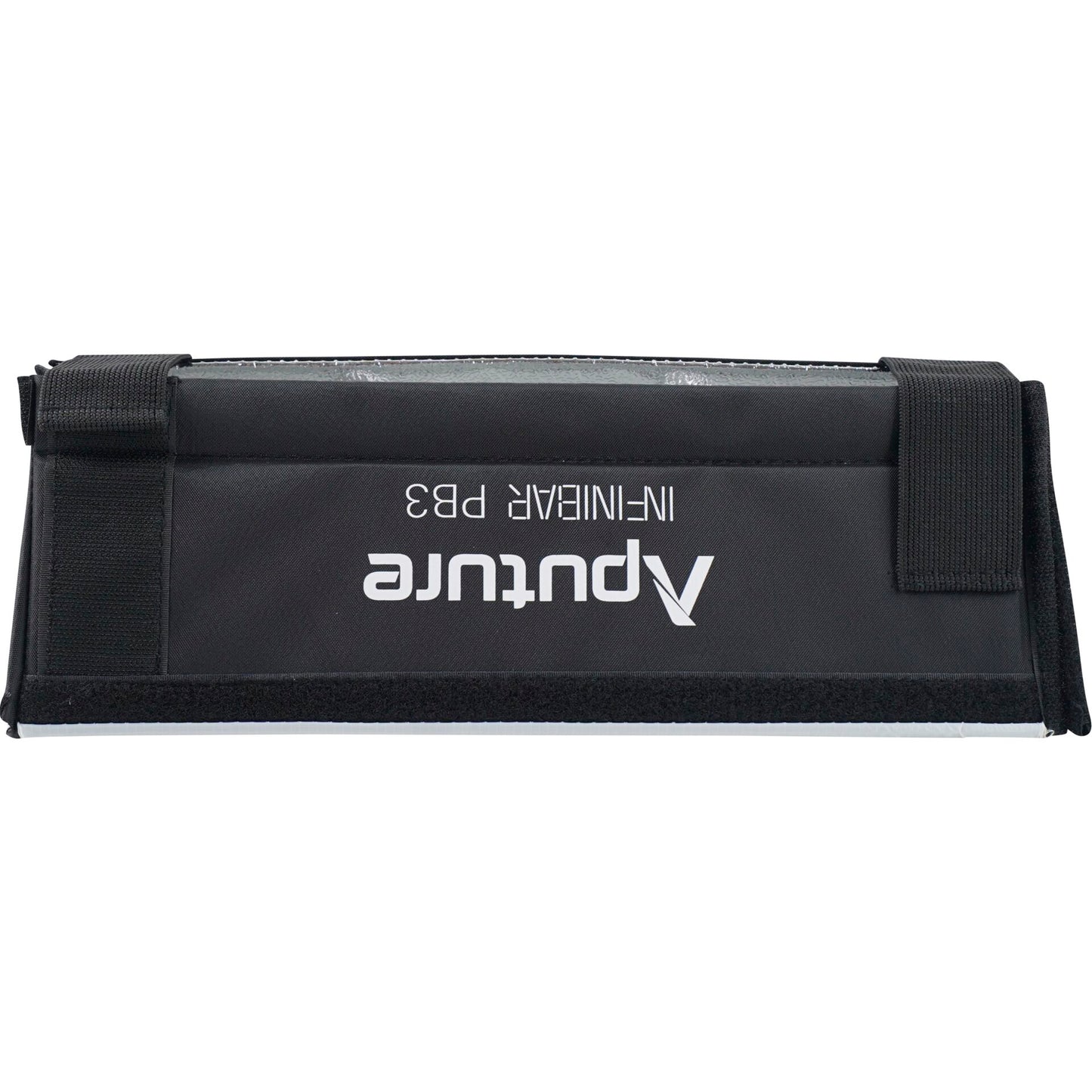 Aputure Infinibar Softbox for PB3