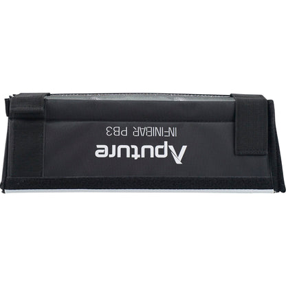 Aputure Infinibar Softbox for PB3