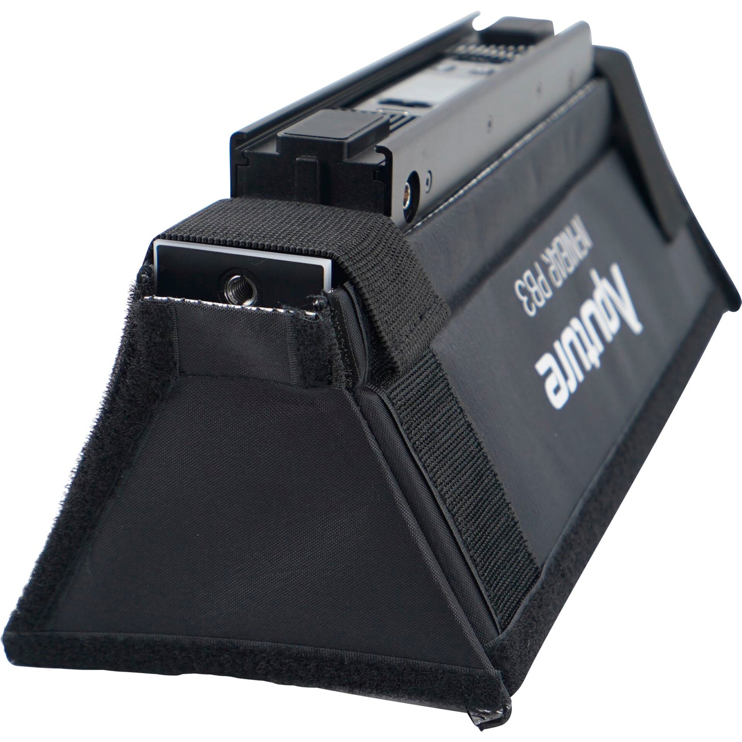 Aputure Infinibar Softbox for PB3