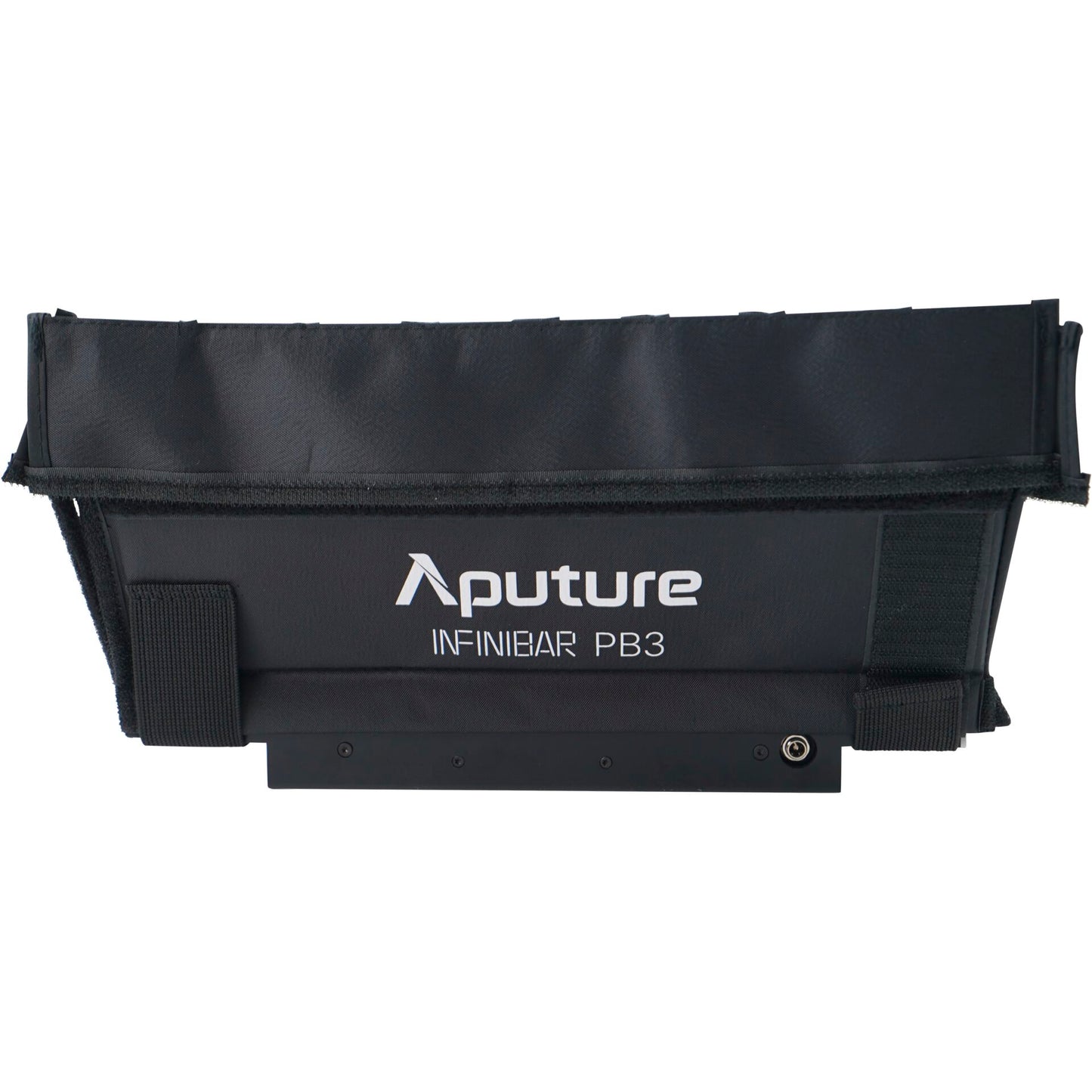 Aputure Infinibar Softbox for PB3