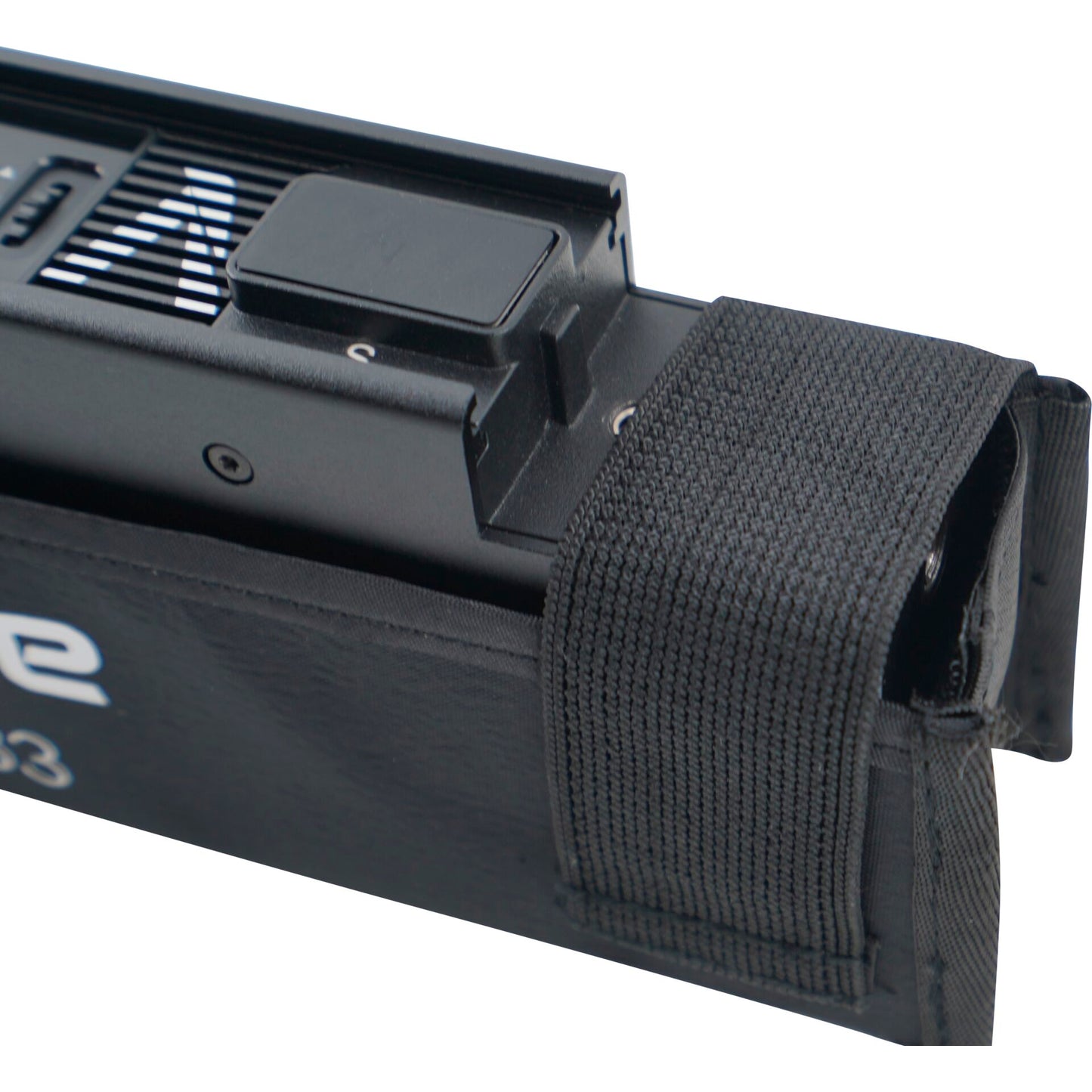 Aputure Infinibar Light Control Grid (45) for PB3