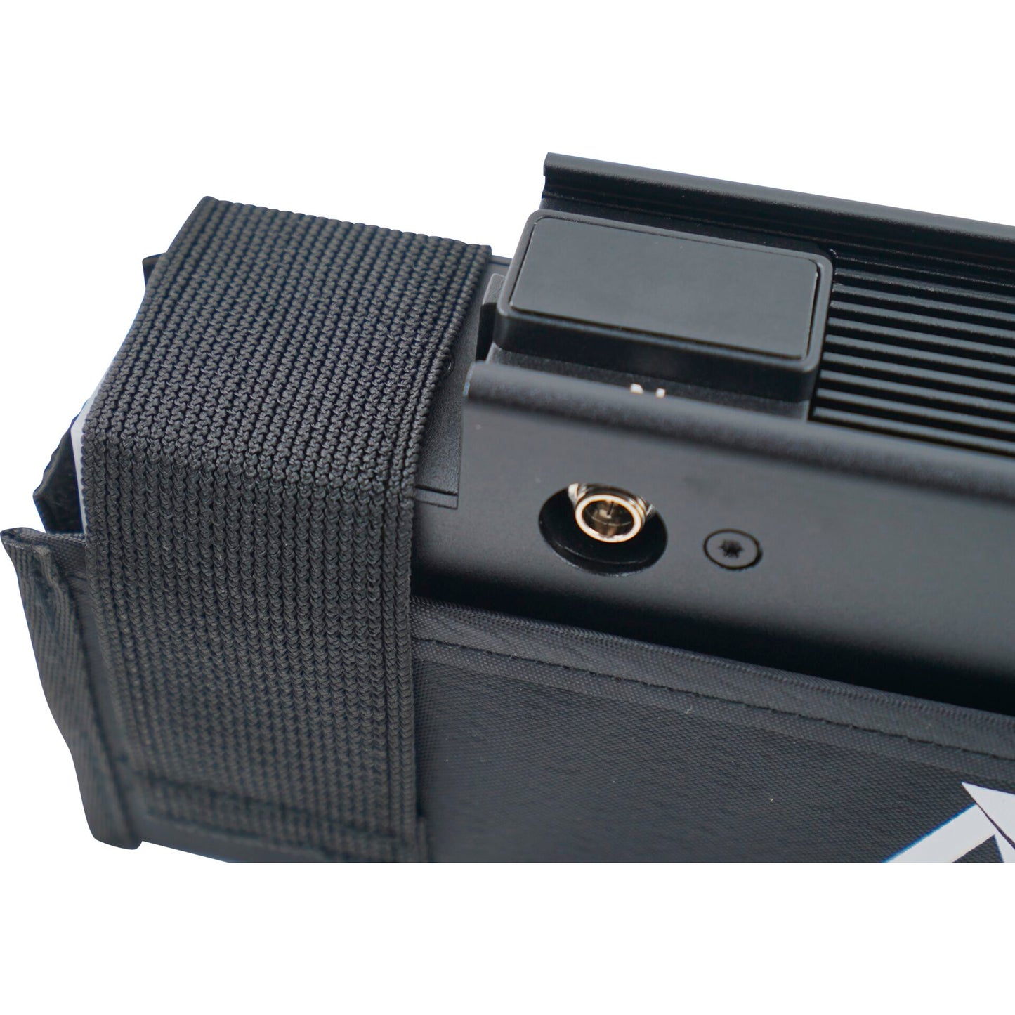 Aputure Infinibar Light Control Grid (45) for PB3