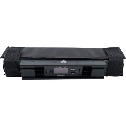 Aputure Infinibar Light Control Grid (45) for PB3