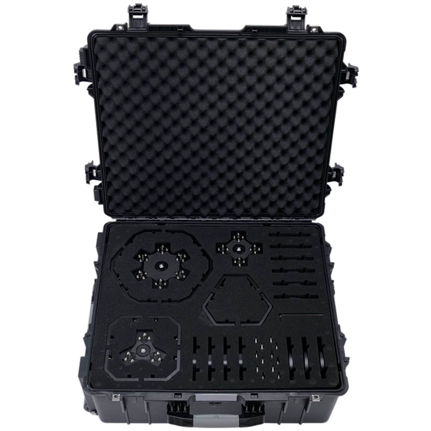 Aputure Infinibar Multi-Light Shaping Kit