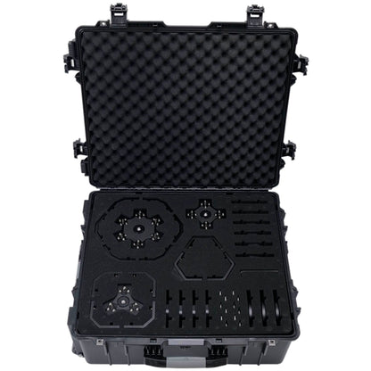 Aputure Infinibar Multi-Light Shaping Kit