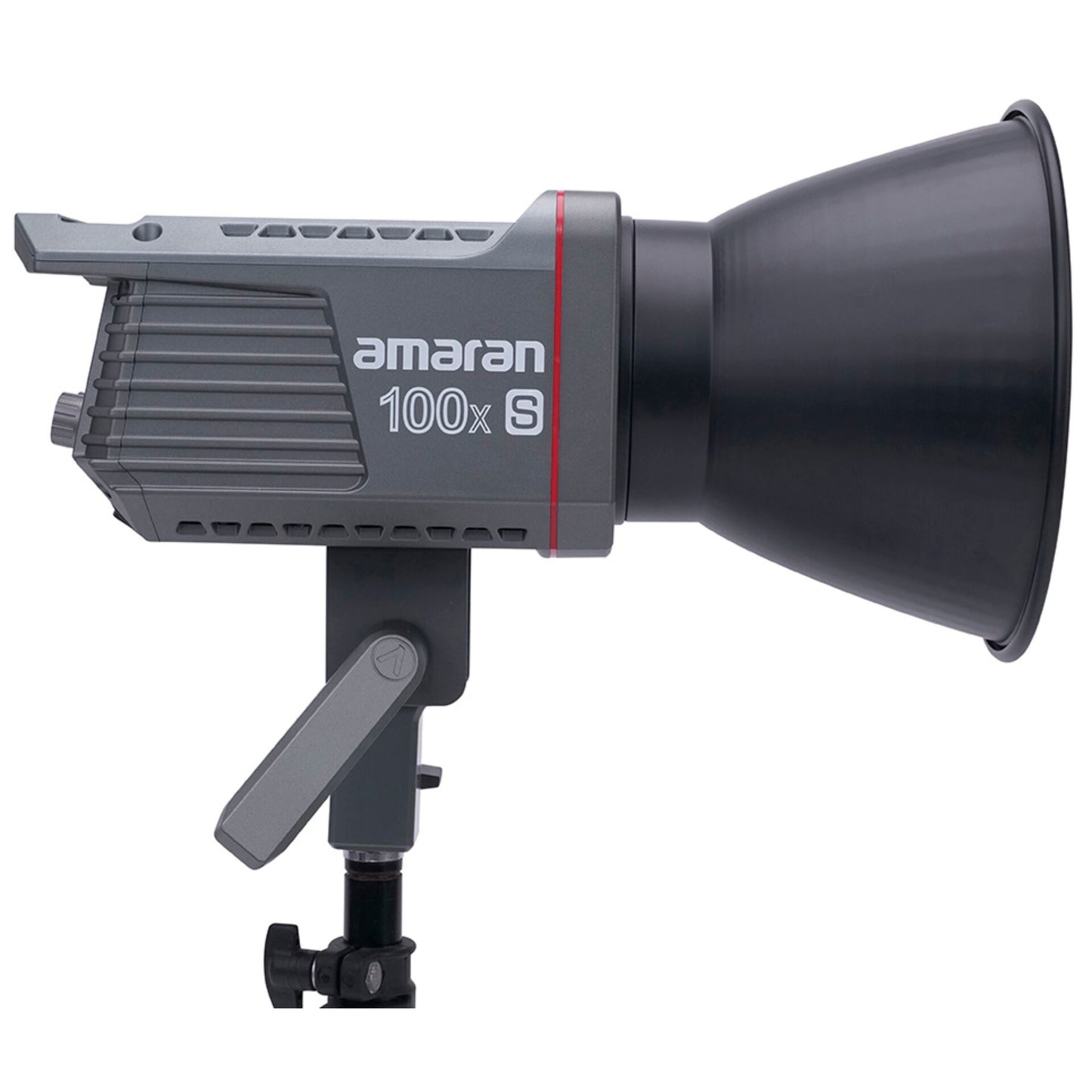 Amaran 100x S