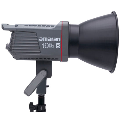Amaran 100x S