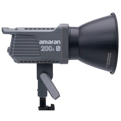 Amaran 200d S