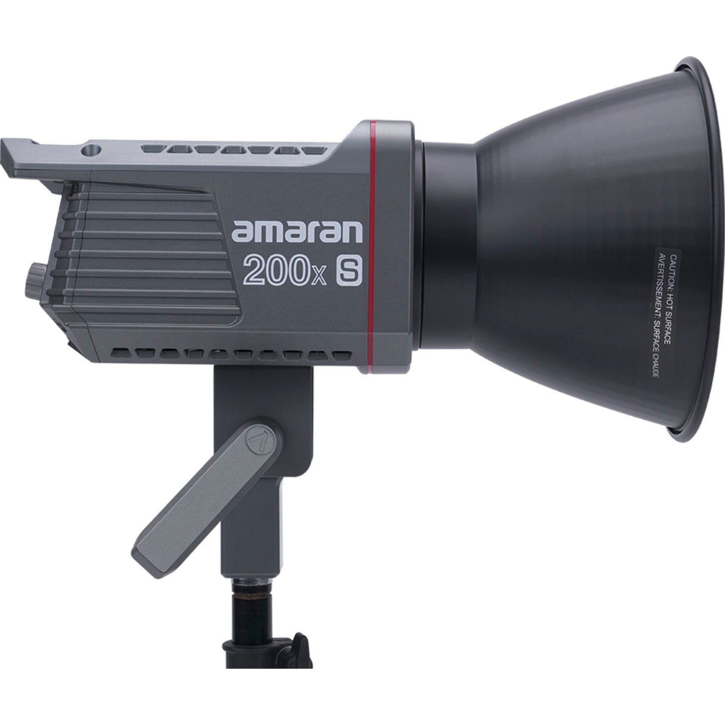 Amaran 200x S
