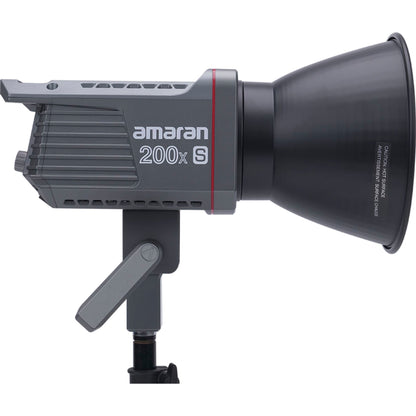 Amaran 200x S