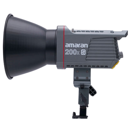 Amaran 200x S