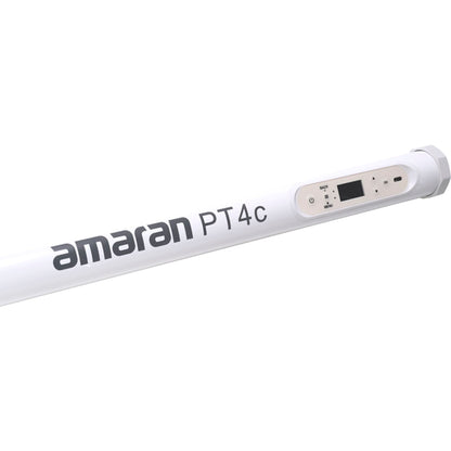 Amaran PT4c