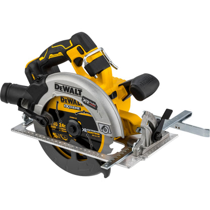 DeWalt DCS573NT-XJ cordless Hand circular saw