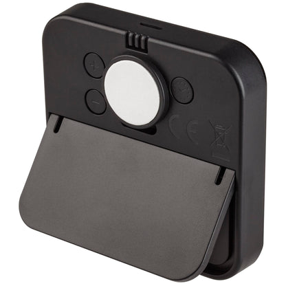 TFA 30.5054.01 Digital Thermo Hygrometer