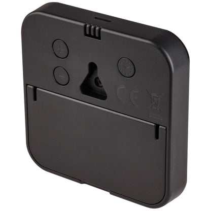 TFA 30.5054.01 Digital Thermo Hygrometer