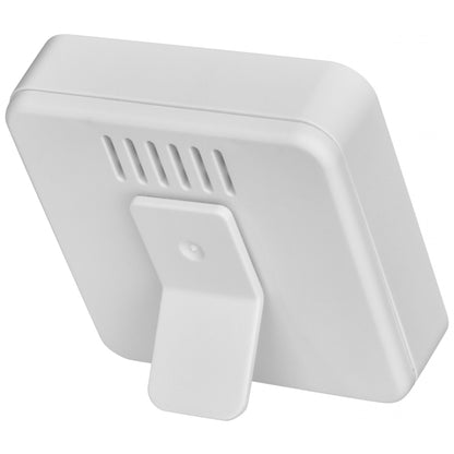 TFA 30.5053.02.04 4-Pack  white Digital Thermo Hygrometer