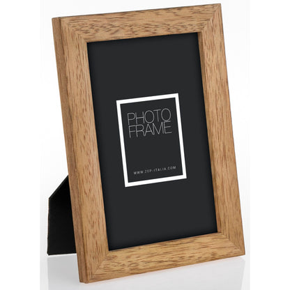 ZEP Anzio                  13x18 Wood Frame ML757