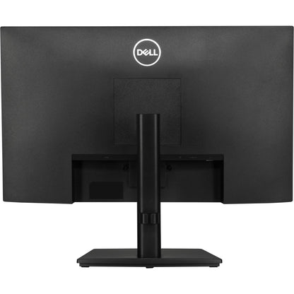 Dell E2424HS