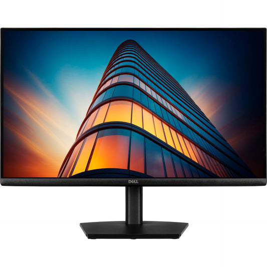 Dell E2724HS