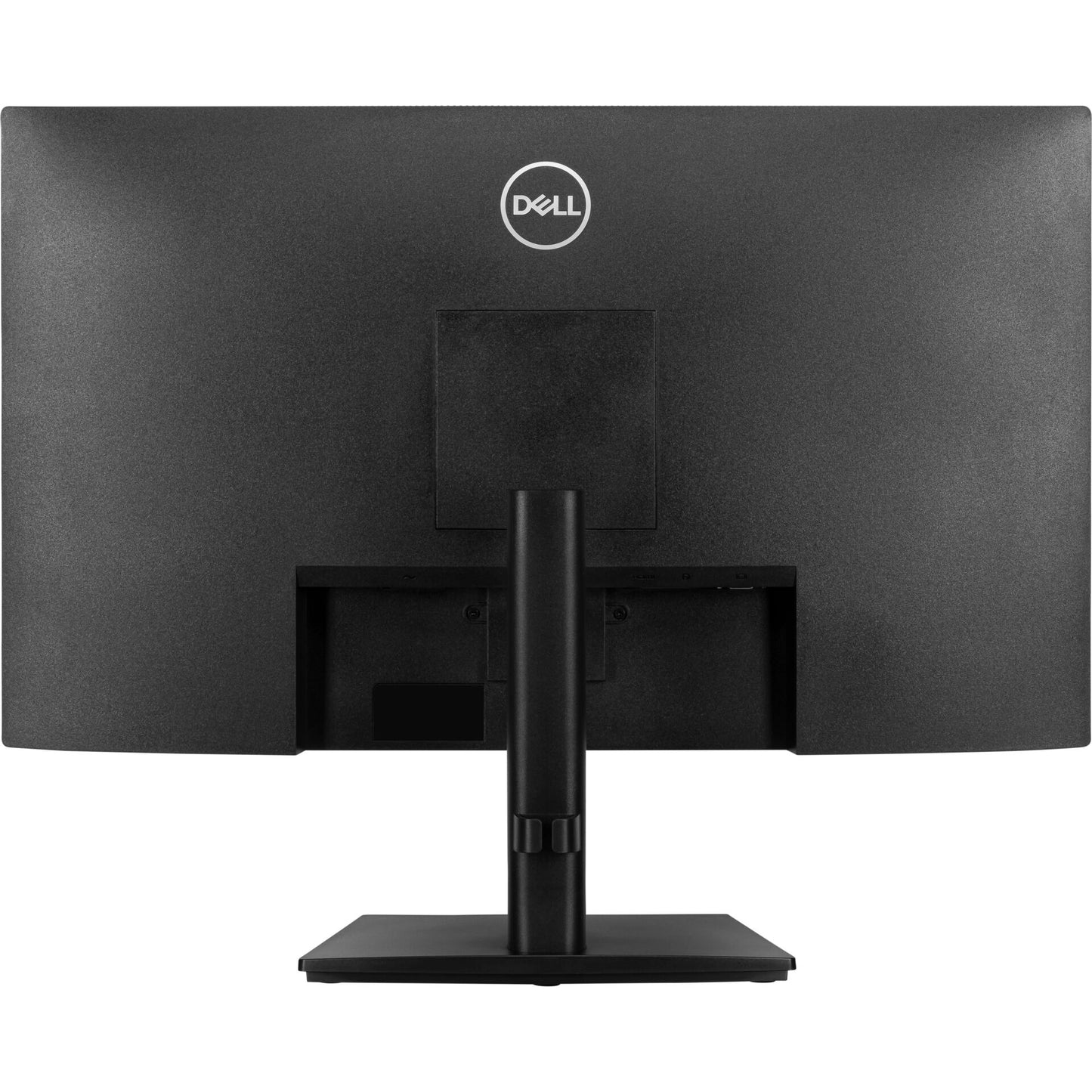 Dell E2724HS