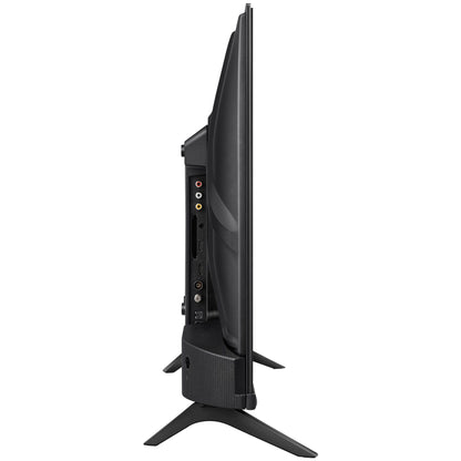 Hisense 32A4K