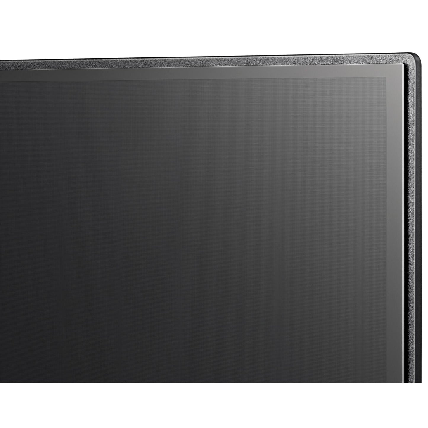 Hisense 32A4K