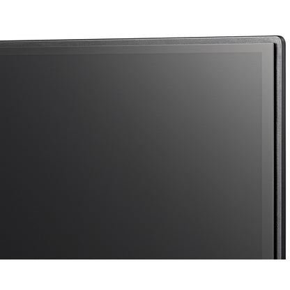Hisense 32A4K