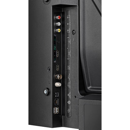 Hisense 32A4K