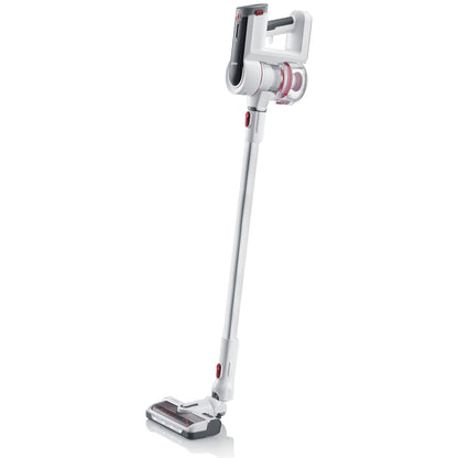 Severin HV 7166 S'Power 2-in-1 Hand and Handle Vacuum Cleaner
