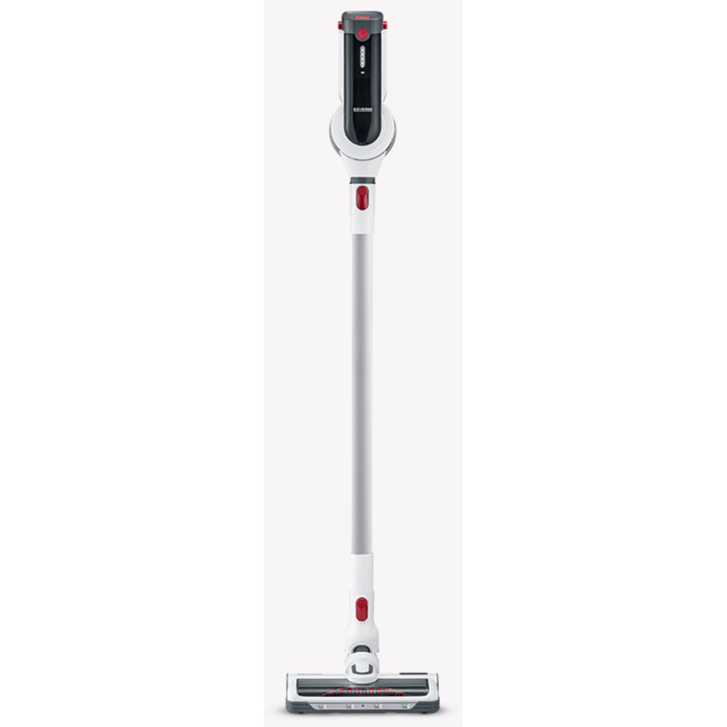 Severin HV 7166 S'Power 2-in-1 Hand and Handle Vacuum Cleaner