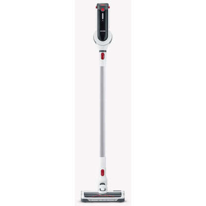 Severin HV 7166 S'Power 2-in-1 Hand and Handle Vacuum Cleaner