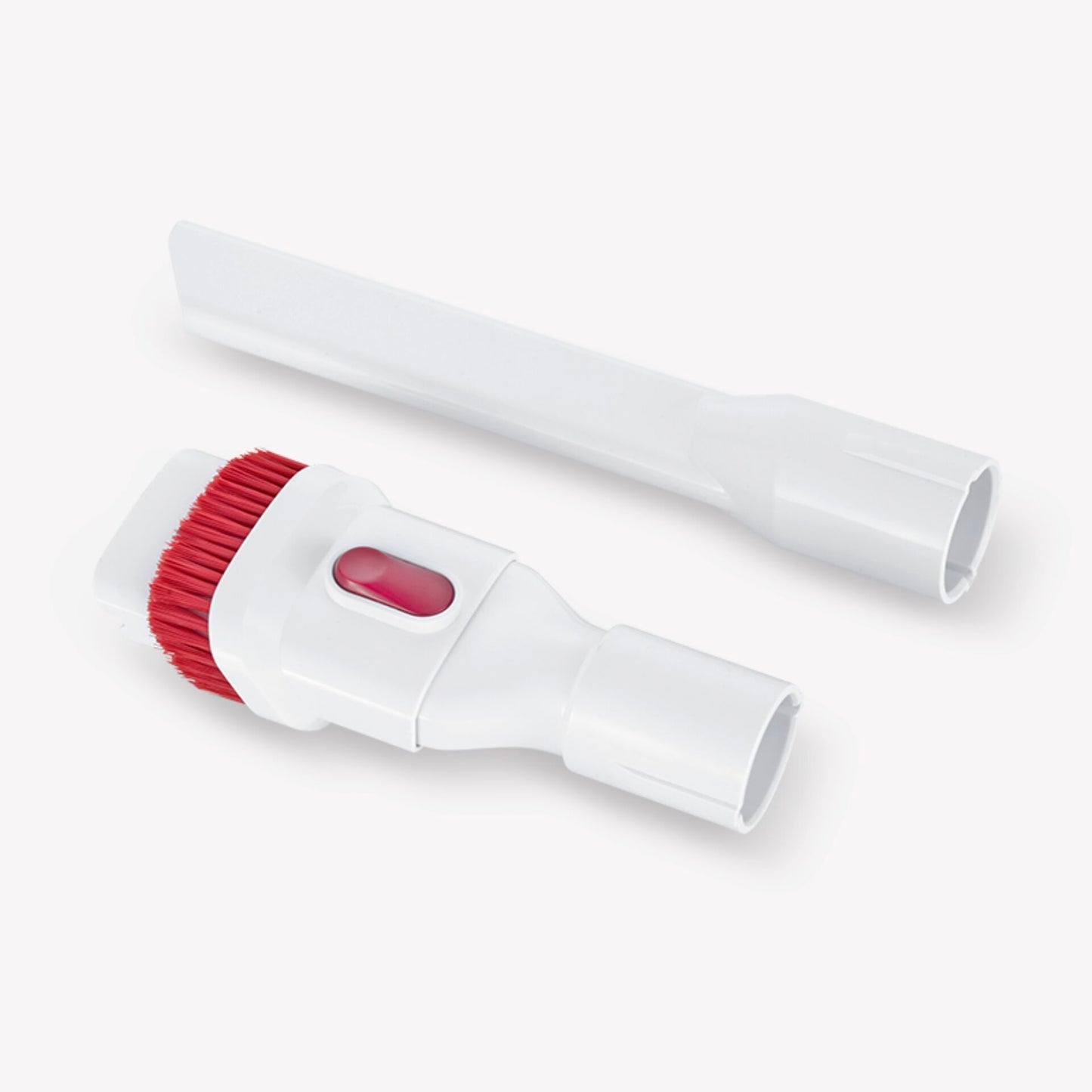 Severin HV 7166 S'Power 2-in-1 Hand and Handle Vacuum Cleaner