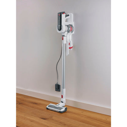 Severin HV 7166 S'Power 2-in-1 Hand and Handle Vacuum Cleaner