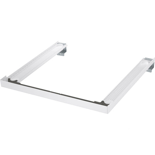 Samsung SKK-SSW, white