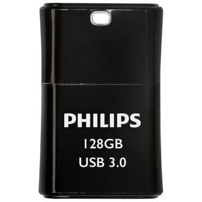 Philips USB 3.0            128GB Pico Edition Midnight Black